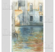 Italy-Venezia
